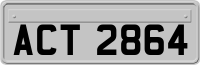 ACT2864