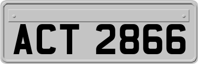ACT2866