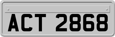 ACT2868