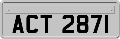 ACT2871