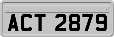 ACT2879