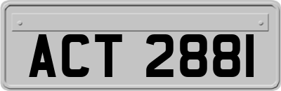 ACT2881