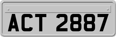 ACT2887