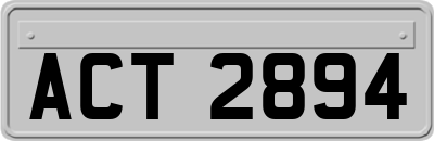 ACT2894