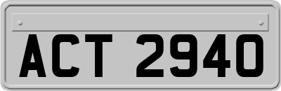 ACT2940
