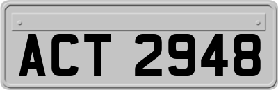 ACT2948