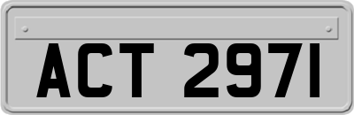 ACT2971