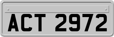 ACT2972