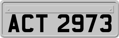 ACT2973