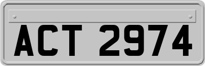 ACT2974