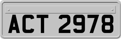 ACT2978