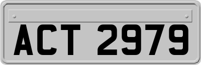 ACT2979