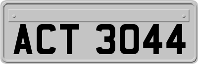 ACT3044