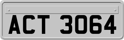 ACT3064