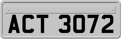 ACT3072