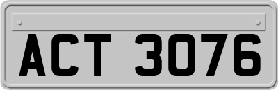 ACT3076