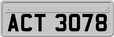 ACT3078