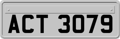 ACT3079