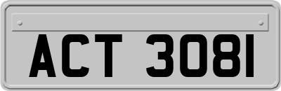 ACT3081