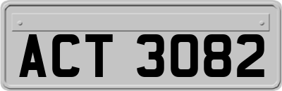 ACT3082
