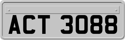 ACT3088