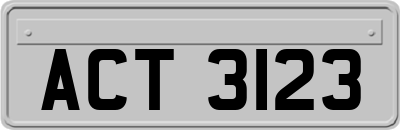 ACT3123