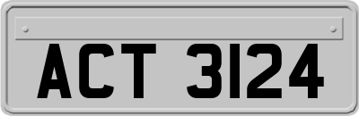 ACT3124