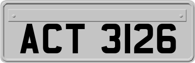 ACT3126
