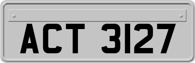 ACT3127