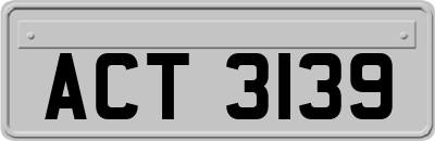 ACT3139