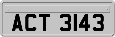 ACT3143