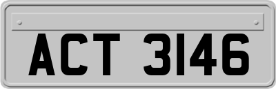 ACT3146