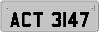 ACT3147