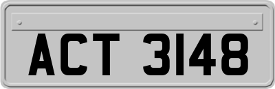 ACT3148