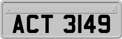 ACT3149