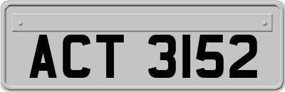 ACT3152