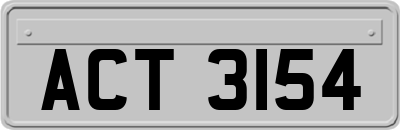 ACT3154