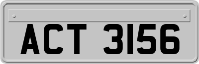 ACT3156
