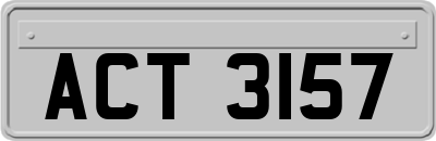 ACT3157