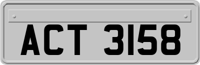 ACT3158