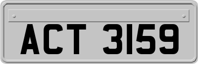 ACT3159