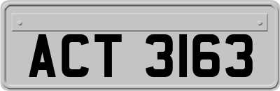 ACT3163