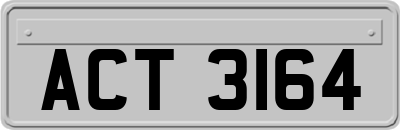 ACT3164