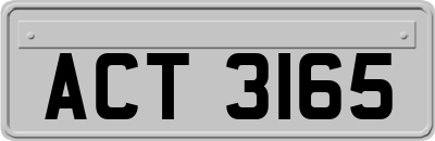 ACT3165