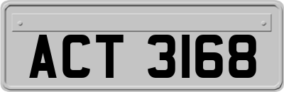 ACT3168