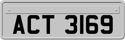 ACT3169