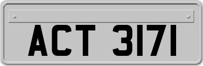 ACT3171