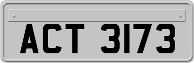 ACT3173