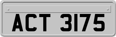 ACT3175