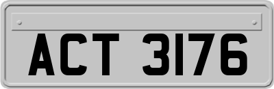 ACT3176